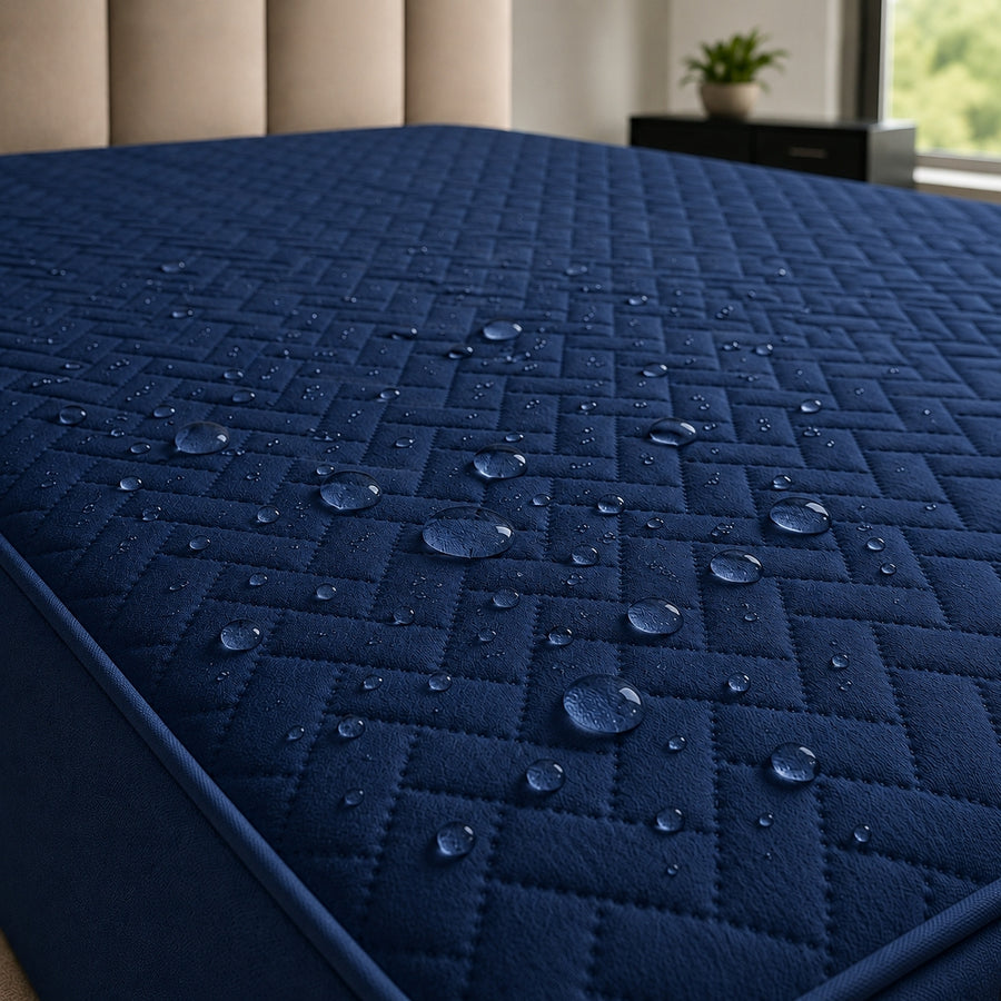 Protectores Dianamar Hogar
