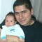 Cliente