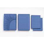 azul indigo
