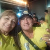 Cliente