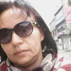 Cliente