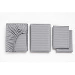 gris plata