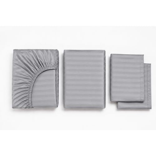gris plata