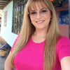 Cliente