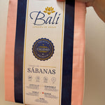 palo de rosa