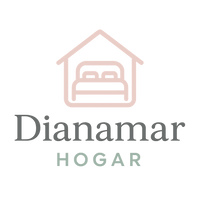 Dianamar Hogar