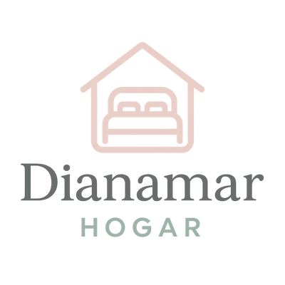 Dianamar Hogar