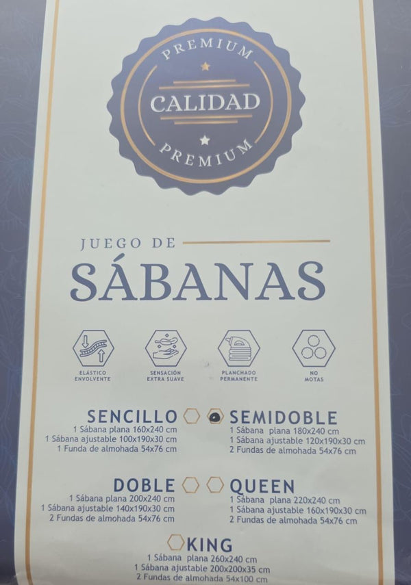 Reseña de 1