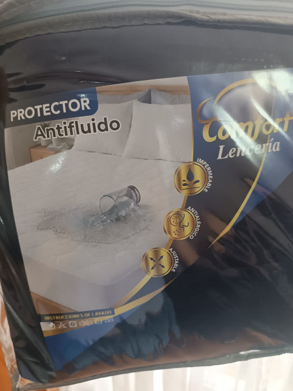 Reseña de 1