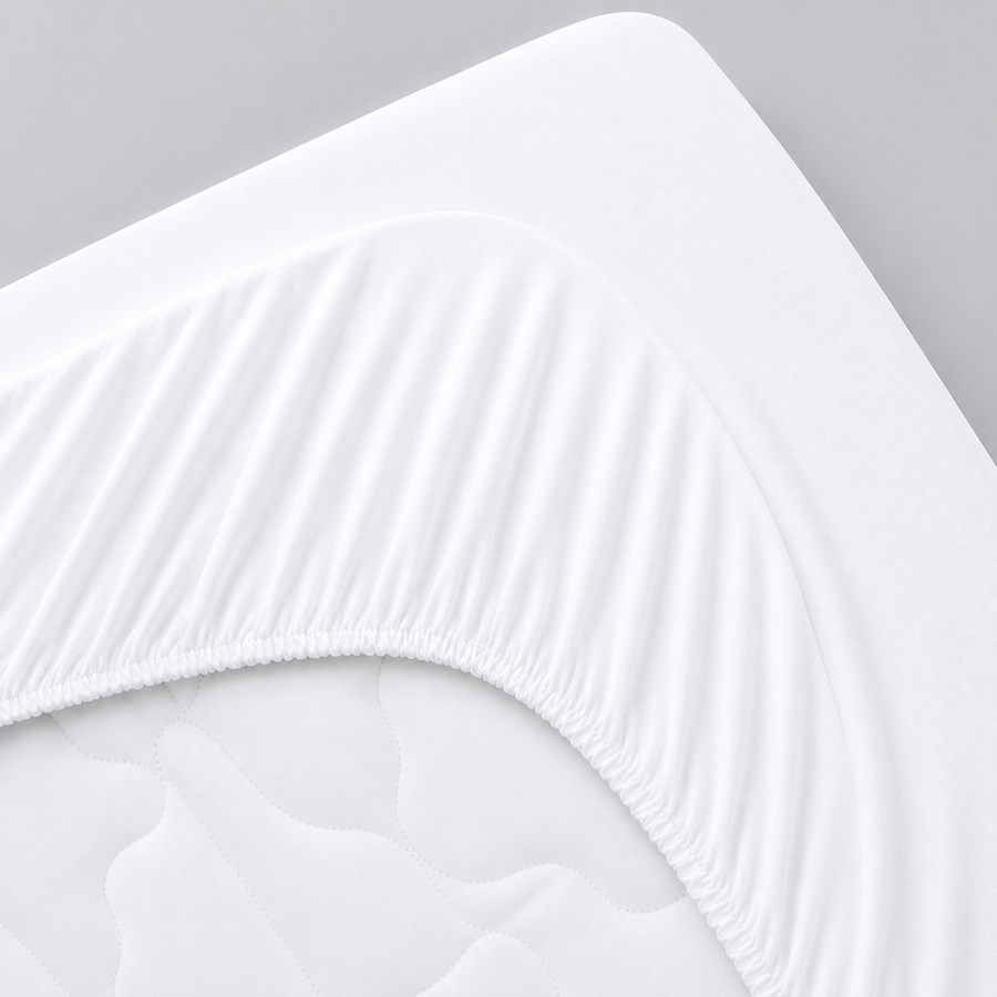 blanco