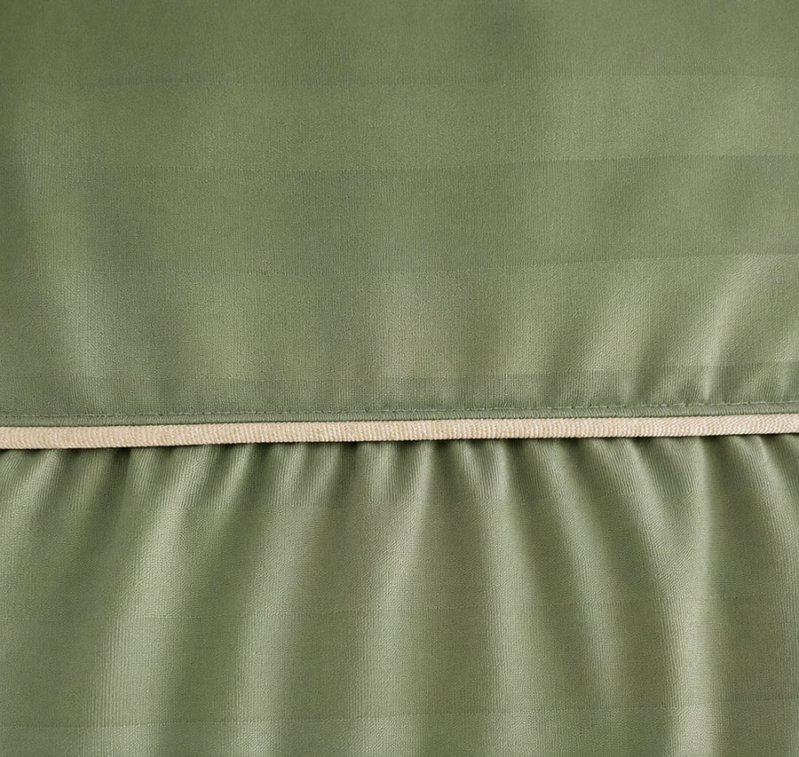 verde manzana