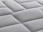 gris plata