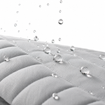 gris plata