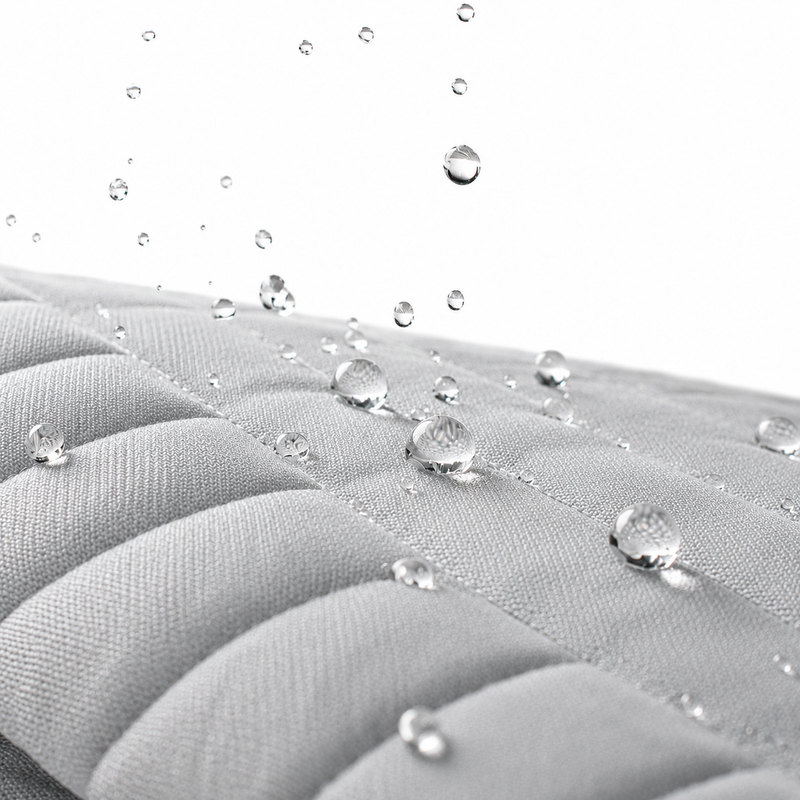 gris plata