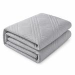 gris plata