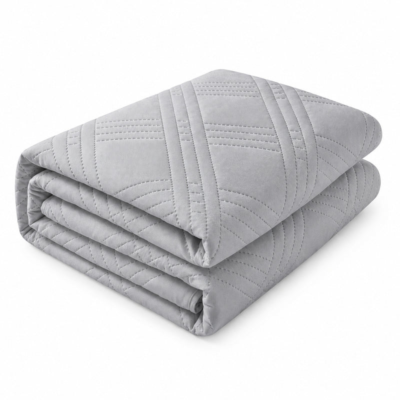 gris plata