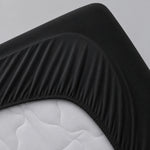 negro